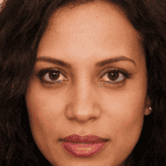 Ελένη Κωνσταντίνου