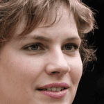 Αριάδνη Μανωλά