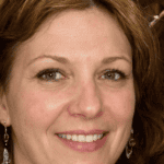 Σοφία Κωνσταντίνου