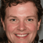 Μαρία Κωνσταντίνου