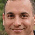 Σοφία Παπαδοπούλου