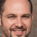 Μαρία Σταύρου