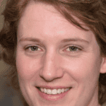 Αντωνία Κοτσώνη