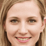 Δανάη Σταύρου