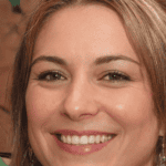 Μαριλένα Παπαγεωργίου