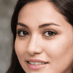 Μαριλένα Μανωλά