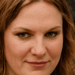 Αριάδνη Κωνσταντίνου