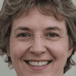 Ελευθερία Κωνσταντίνου