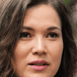 Αριάδνη Σταύρου