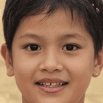 Ελευθερία Κωνσταντίνου