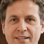 Αριάδνη Παπαδοπούλου