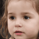 Μαριάννα Σταύρου