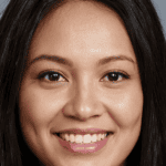 Αριάδνη Κωνσταντίνου