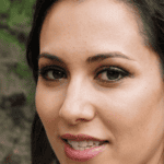 Μαριλένα Παπαδοπούλου