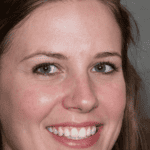 Χριστίνα Παπαδοπούλου