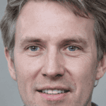 Μαρία Κωνσταντίνου