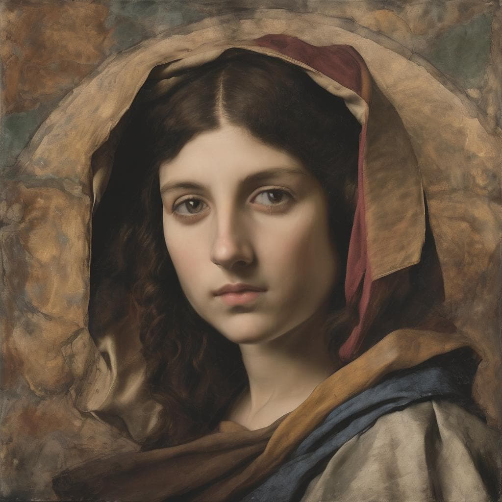 ΝΙΚΟΛΑ ΔΙ ΜΠΑΡΤΟΛΟΜΕΟ ΝΤΑ ΦΟΤΖΙΑ – Ο ΜΕΓΑΛΟΠΡΕΠΗΣ ΜΕΣΑΙΩΝΙΚΟΣ ΖΩΓΡΑΦΟΣ