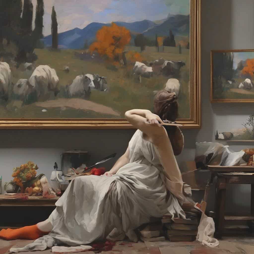 Alphonse-Alexandre ARSON