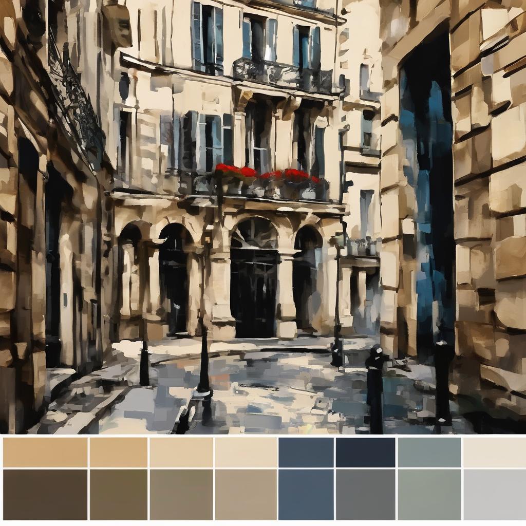 Ο Καλλιτεχνικός Υφυπουργός του Μεσαίωνα