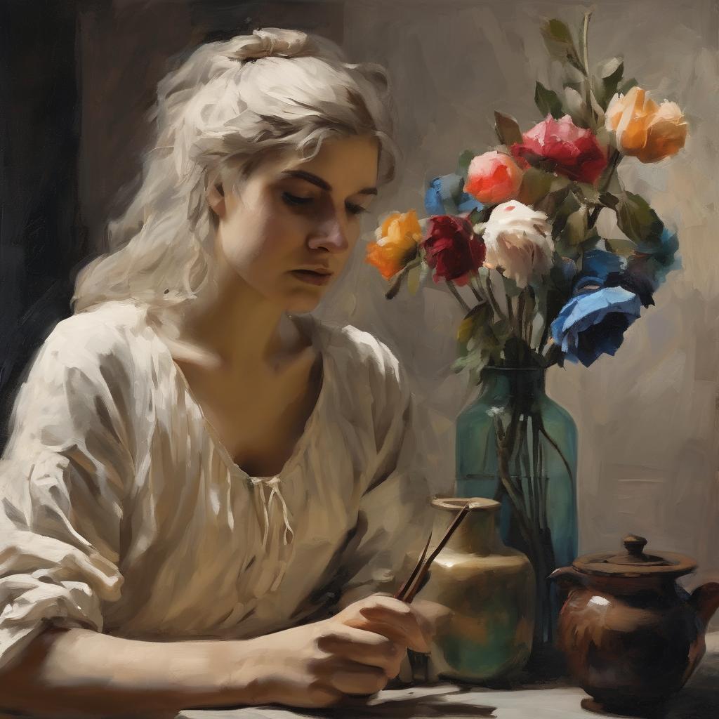 Η Ζωή και η Εκκίνηση του Πίετρο Αλεμάνο