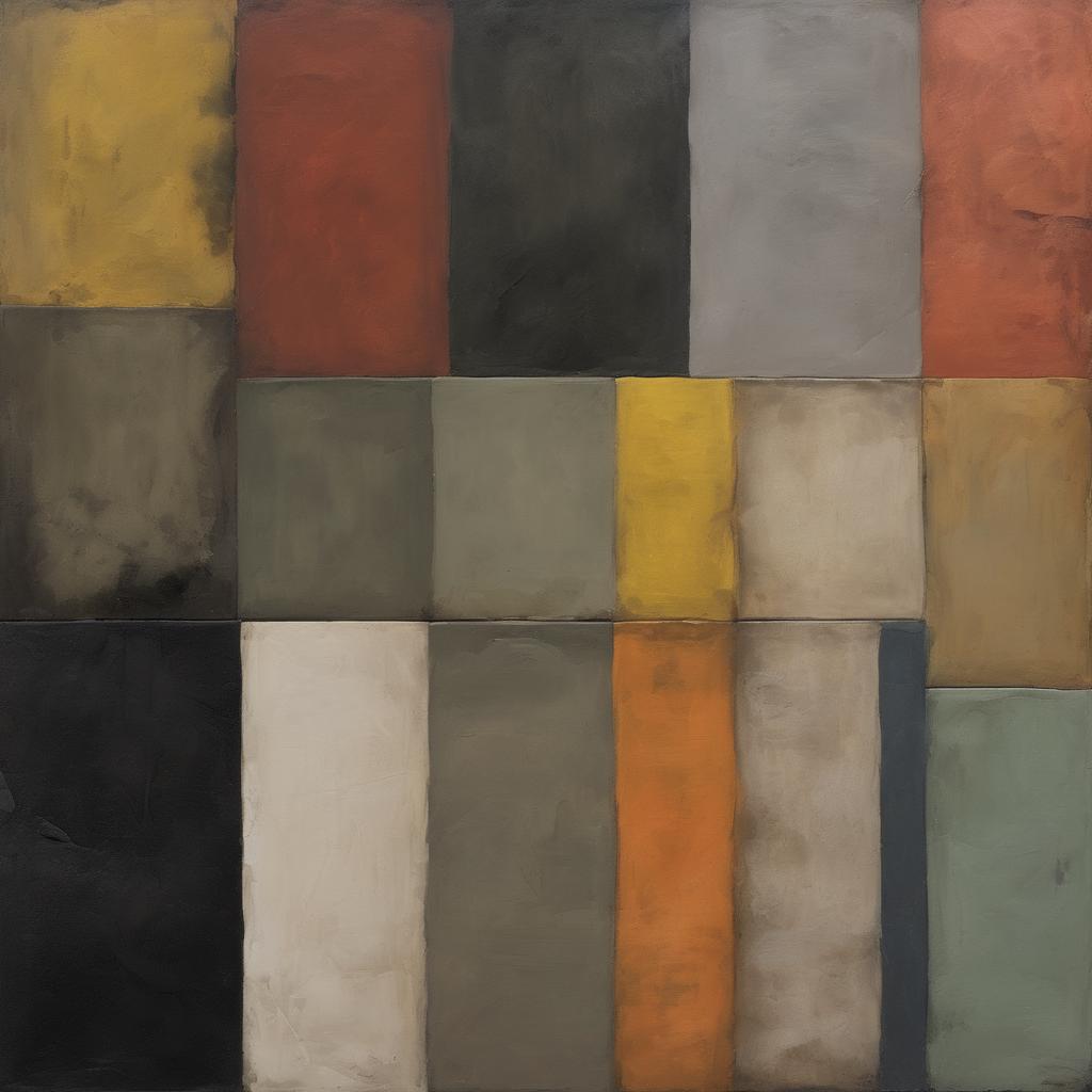 Μπέτο ντι Τζέρι – Ο Μεσαιωνικός Ζωγράφος