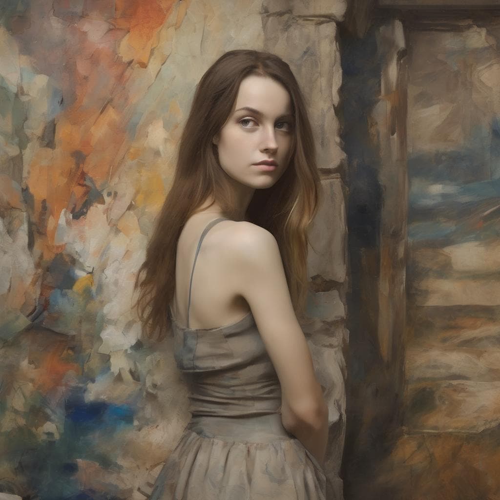 ΑΝΔΡΕΑΣ ΔΙ ΝΕΡΙΟΣ – Ο ΜΕΓΑΛΟΠΡΕΠΗΣ ΑΤΖΕΝΤΑ ΤΟΥ ΜΕΣΑΙΩΝΑ