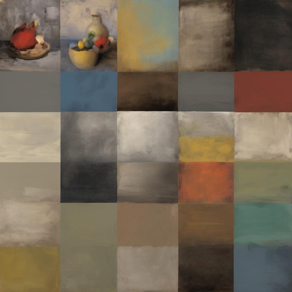 Η Μοναδική Τεχνική του Μπέτο ντι Τζέρι