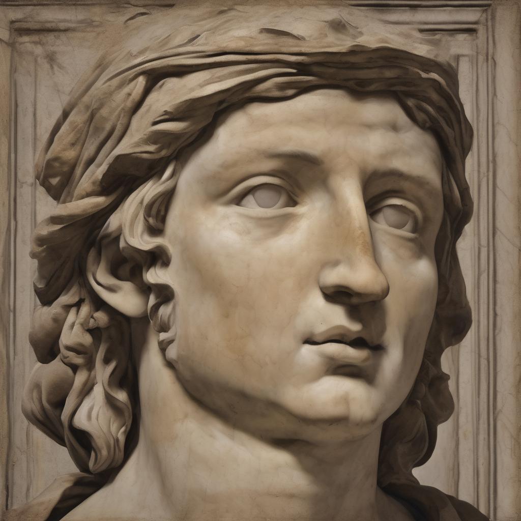 Η Ζωή του NICOLA DI BARTOLOMEO DA FOGGIA