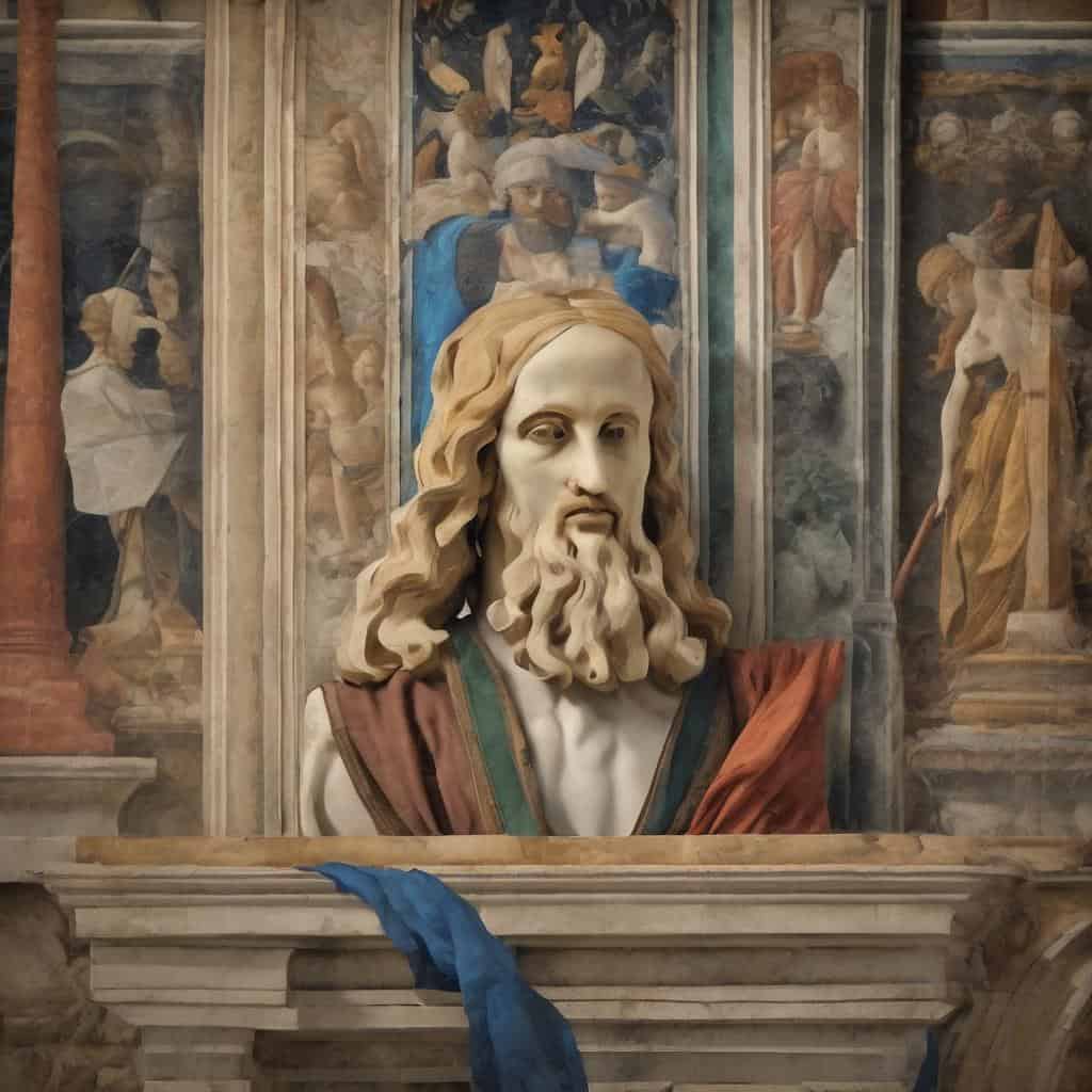 ΓΙΑΝΝΗΣ DA ORIOLO – Ο ΜΕΓΑΛΟΣ ΕΝΕΡΓΟΣ ΣΤΟΧΩΝ