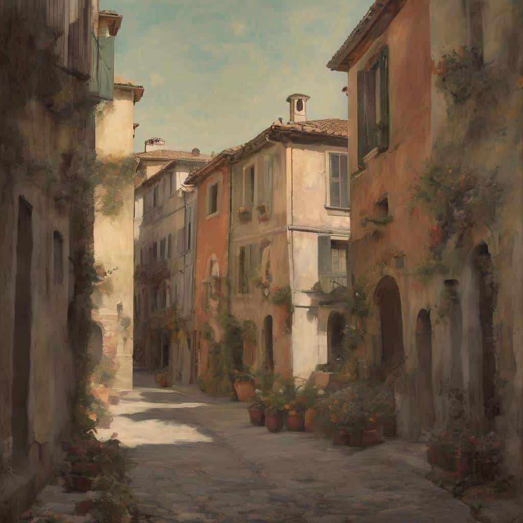 ΜΑΤΤΕΟ ΝΤΙ ΣΕΡ ΚΑΜΠΙΟ – Ο ΙΤΑΛΟΣ ΥΨΗΛΩΝ ΙΚΑΝΟΤΗΤΩΝ