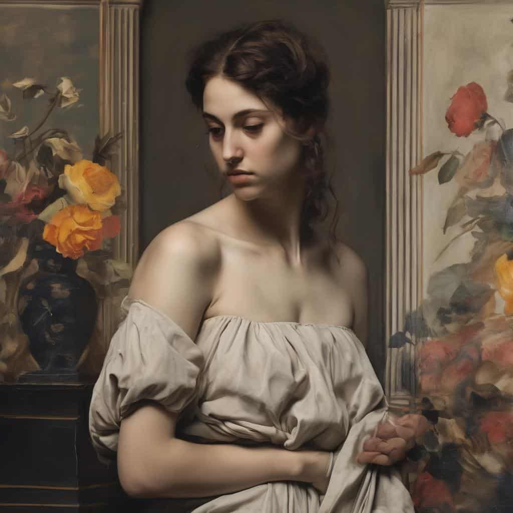 ΑΝΔΡΕΑΣ του Βάννι d’Αντρέα – Ο Μεσαιωνικός Μεταφραστής του Φωτός