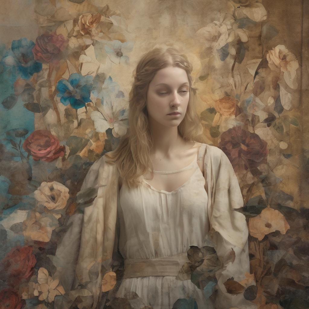 Η Ζωή του Giovanni da Rimini