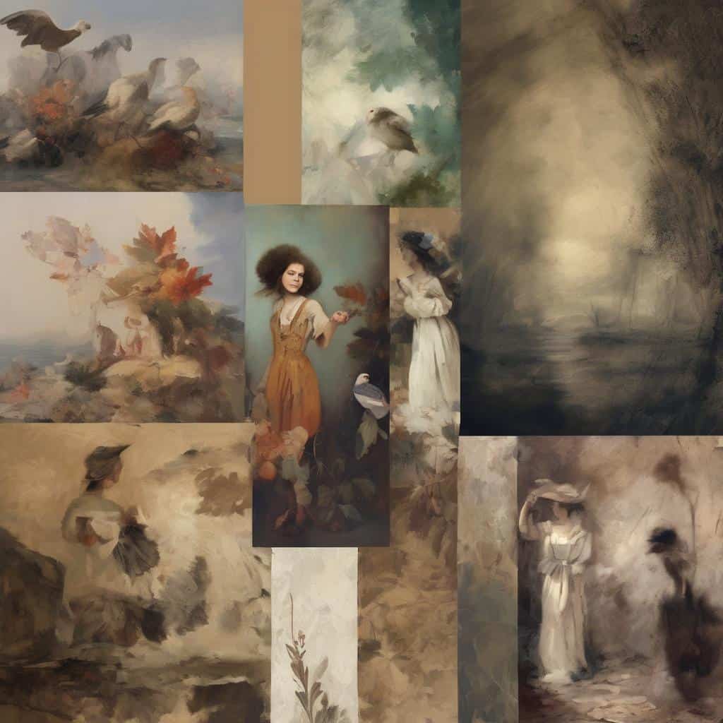 Τσέκο Μπράβο – Ο Εξαιρετικός ζωγράφος της Αναγεννησιακής Μπάρι πίνακα