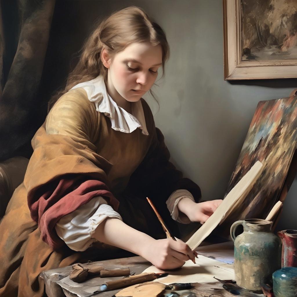 Η Ζωή του Jan CORTVRIENDT