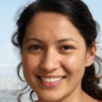 Συγγραφέας τέχνης