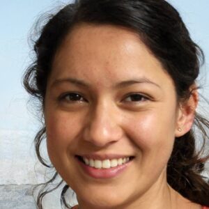 Ειρήνη Παπακωνσταντίνου - Συγγραφέας